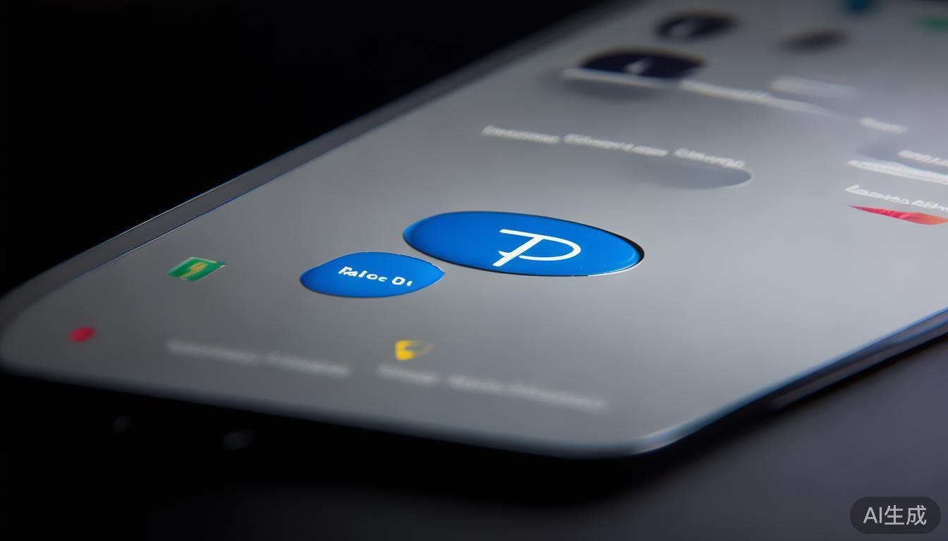 app的管理_TP官方app的用户管理功能_用户管理api