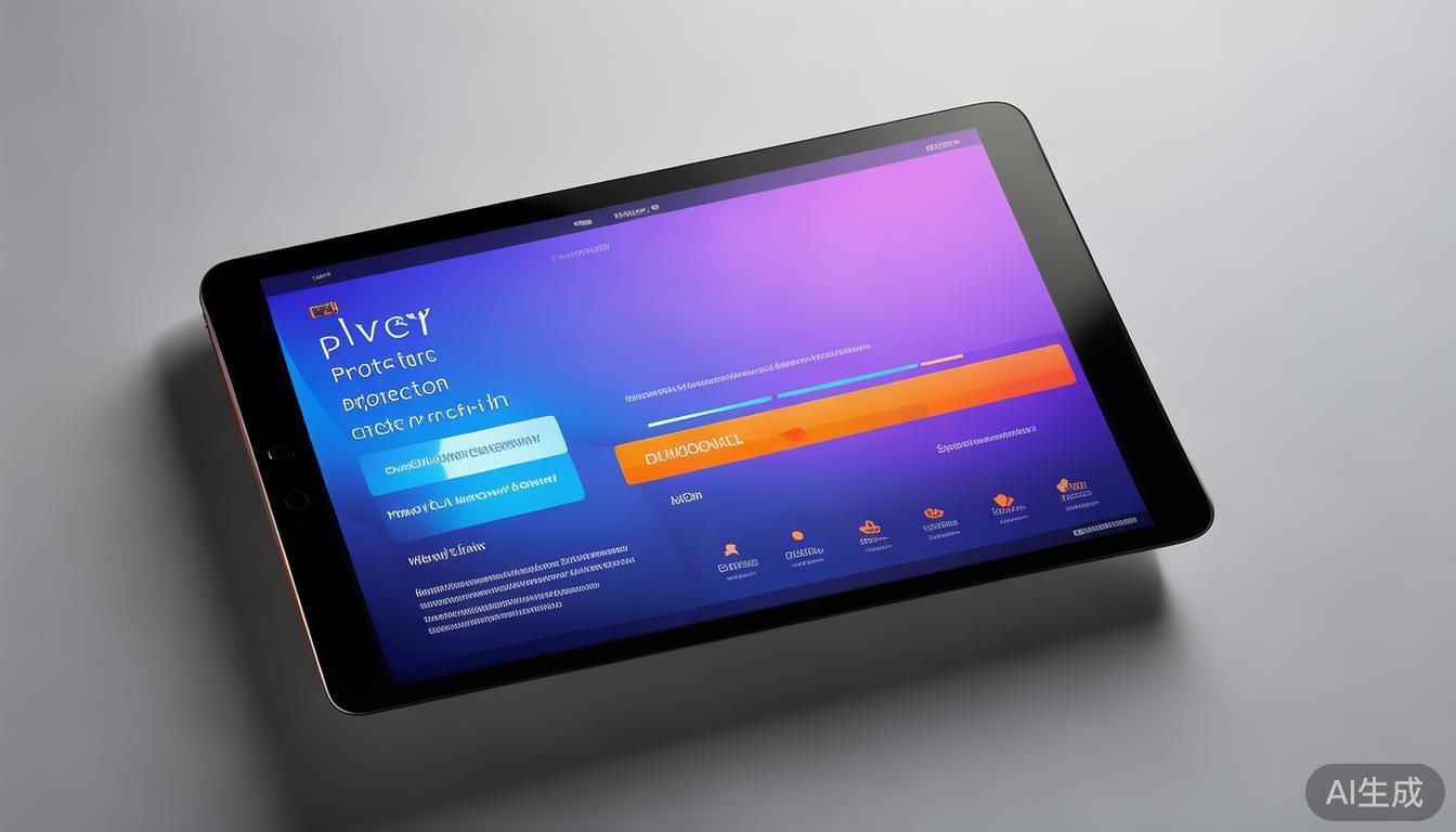 推广平台大全_TP官方网站下载APP的价值引导与市场推广_推广圈～主站软件