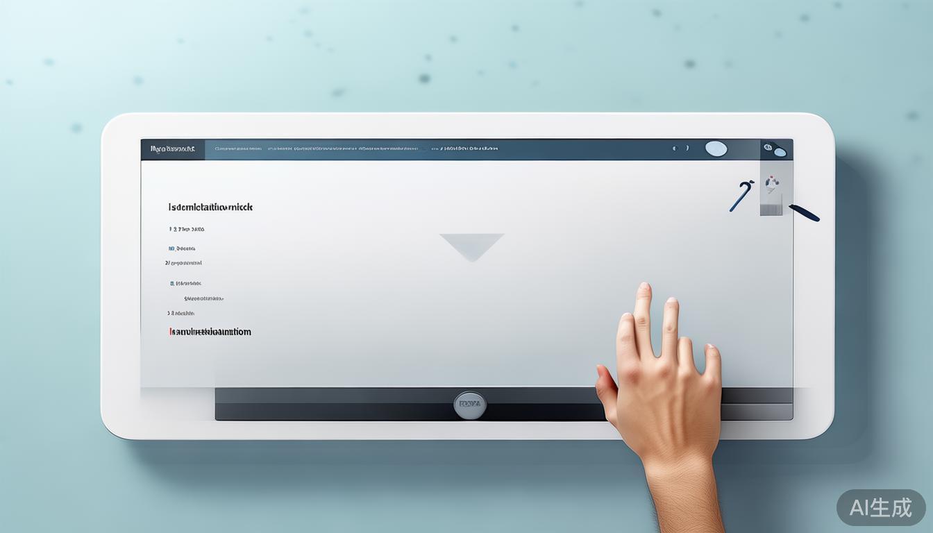 提升TP官方下载安装体验：优化流程，尊重用户信任与耐心