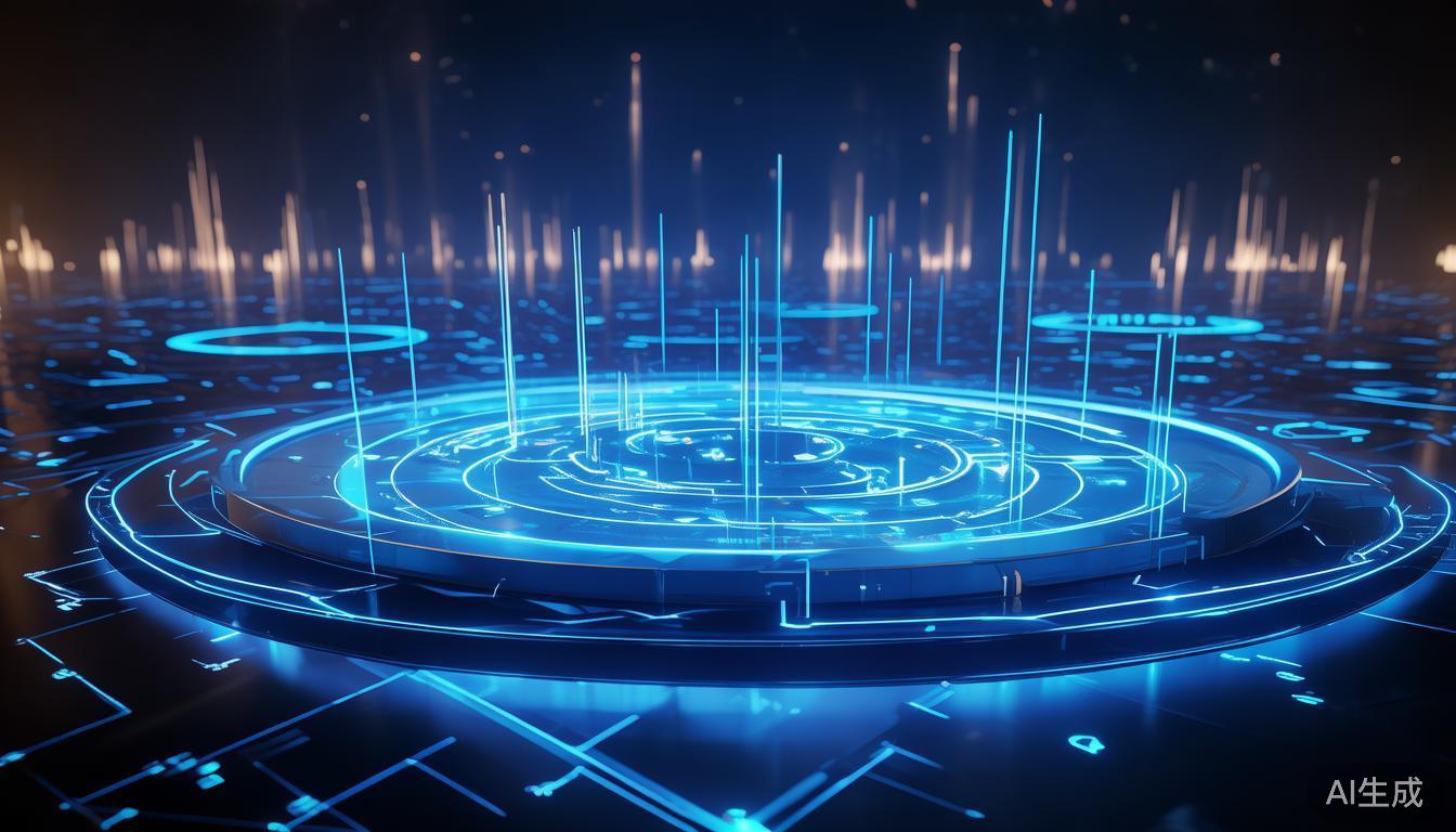 TP系统新版下载：连接用户需求与多元服务的战略桥梁，如何高效落地？