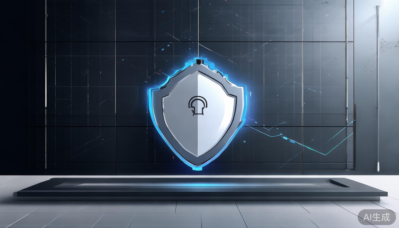 TP安卓新版2025：重塑品牌关系，提升付费转化率与用户粘性