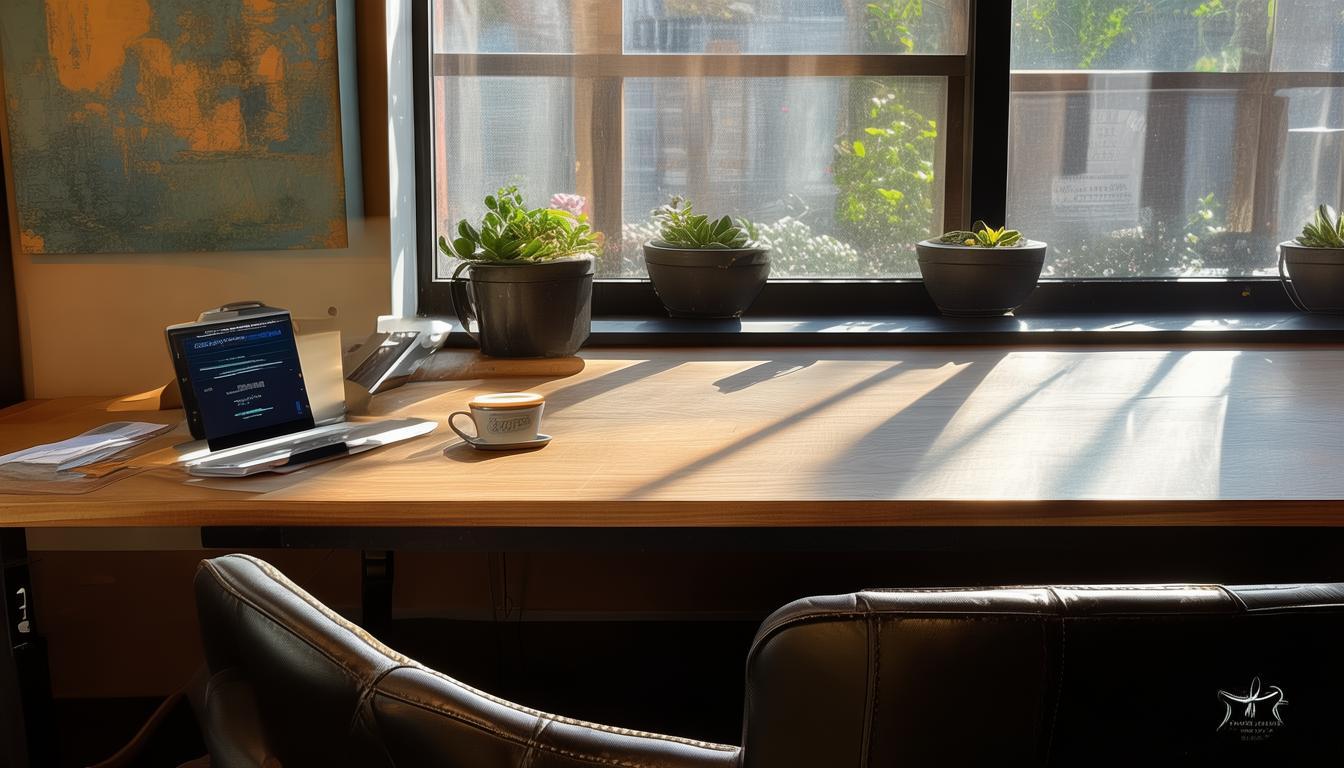 TP钱包官网下载暗藏安全隐患，小心资产一夜消失