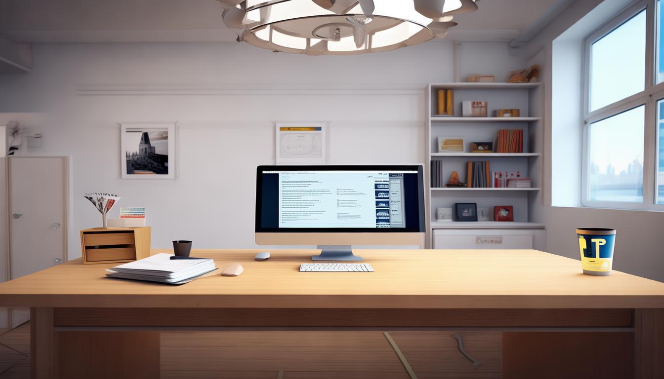 TP钱包更新后新特点多，使用时这些注意事项要知晓