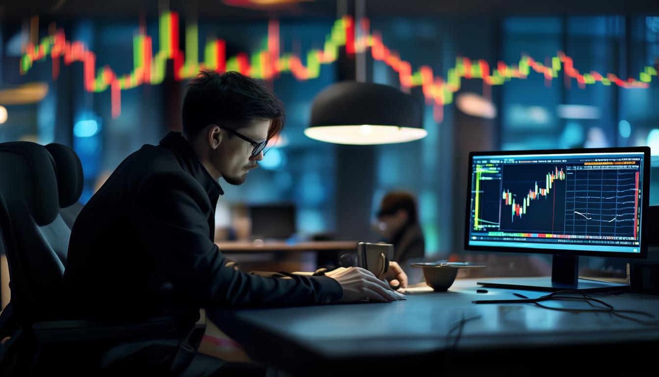 下载TokenPocket官网后，如何做好资产配置与风险管理？