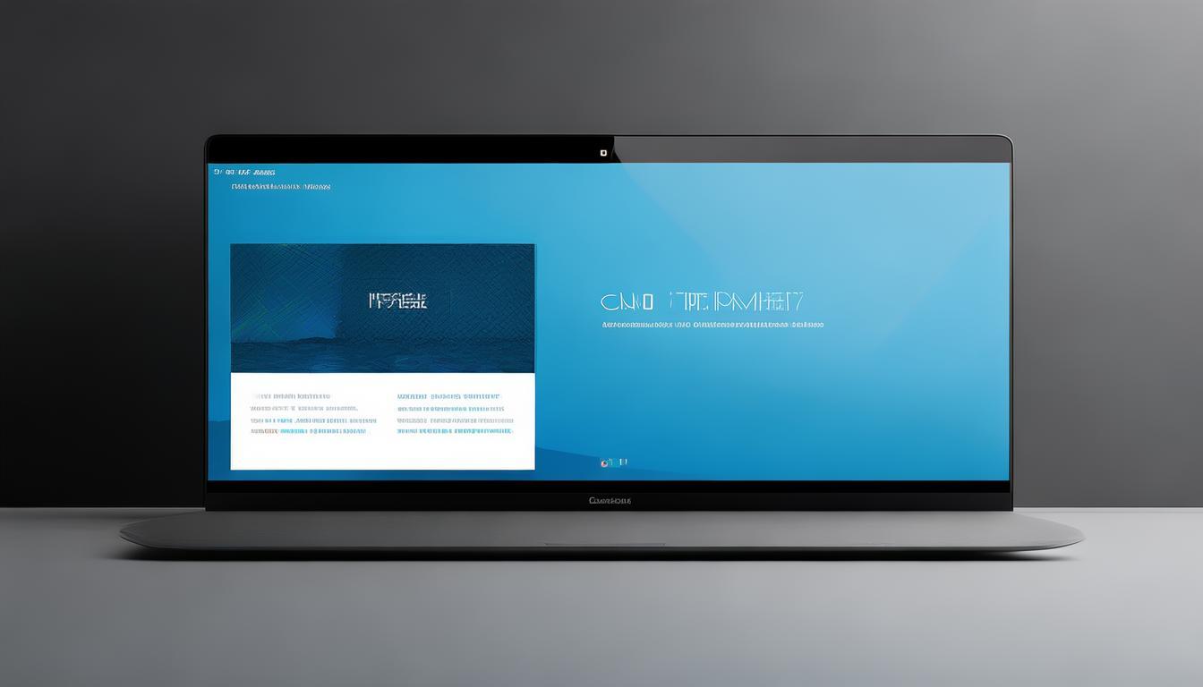 Tokenpocket官网下载及获市场分析与交易信号的关键方法