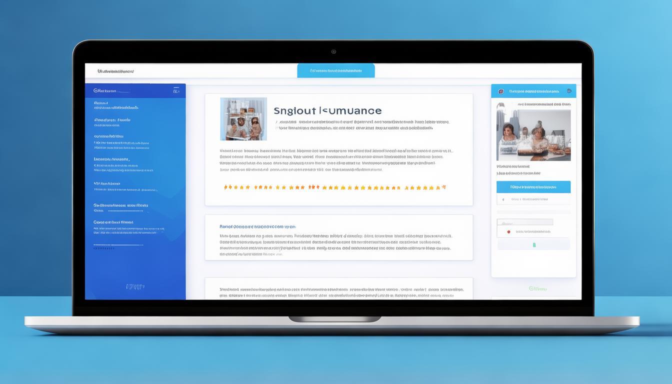 下载TP正版软件要警惕诈骗风险，务必通过正规渠道