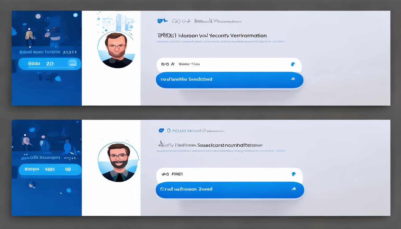 TokenPocket数字钱包注册与账户管理步骤，开启安心便捷之旅