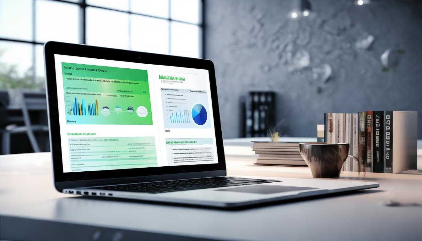 投资遇难题苦寻靠谱见解渠道无果？tp钱包官网安卓下载来助力