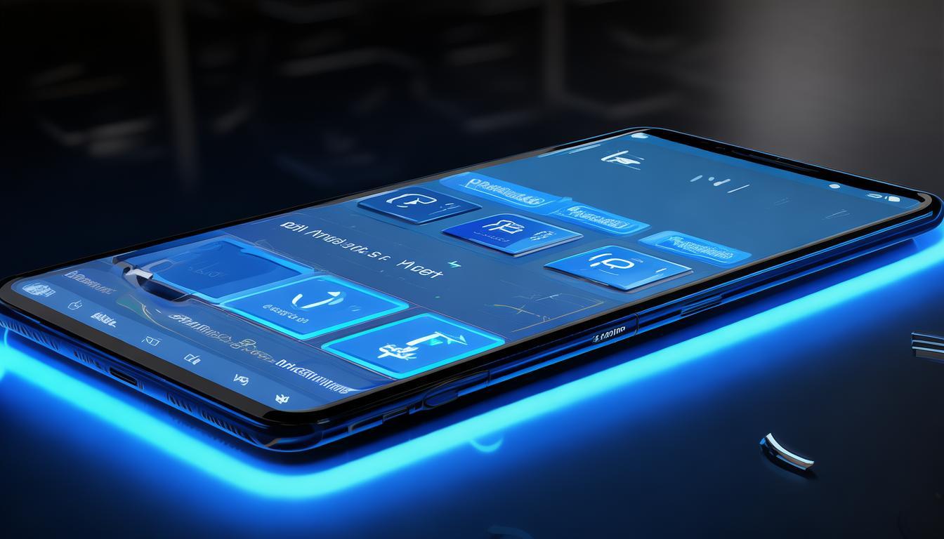 TP钱包安卓版下载指南：安全顺畅开启数字资产管理之旅