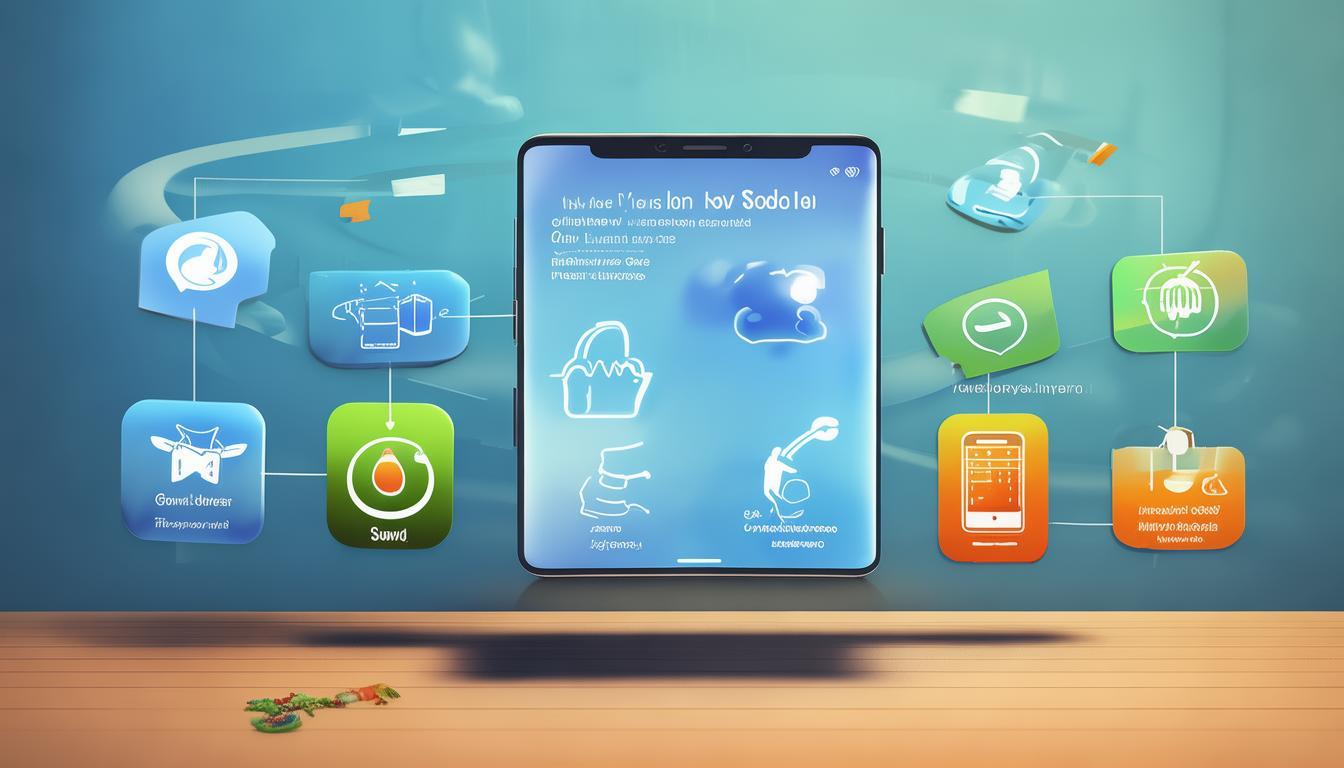 安卓用户有福啦！2025年TP官方新版，功能性能大升级