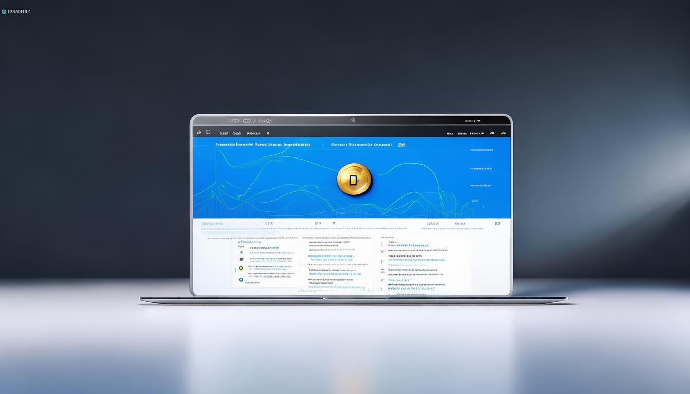 数字化时代，TP钱包官网入口对用户隐私与安全防护至关重要