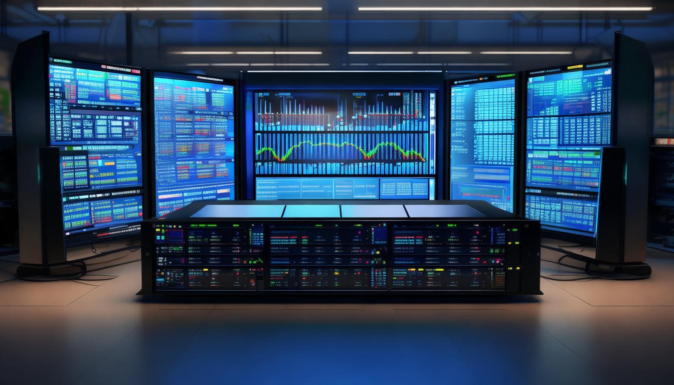 TP官方最新版本来袭！带来全新感受与众多新增功能