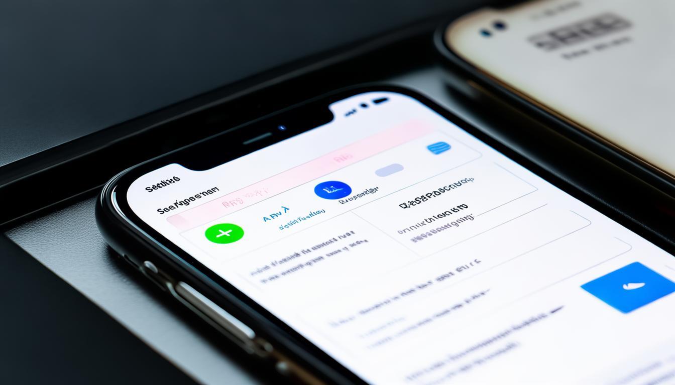 TP钱包怎么下载安装？官方网站查找及下载步骤全解析
