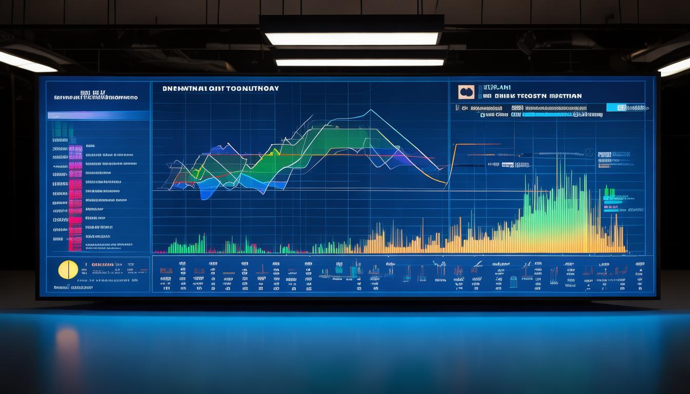 TP钱包新版本增添实用新功能，投资组合与风险评估超强大