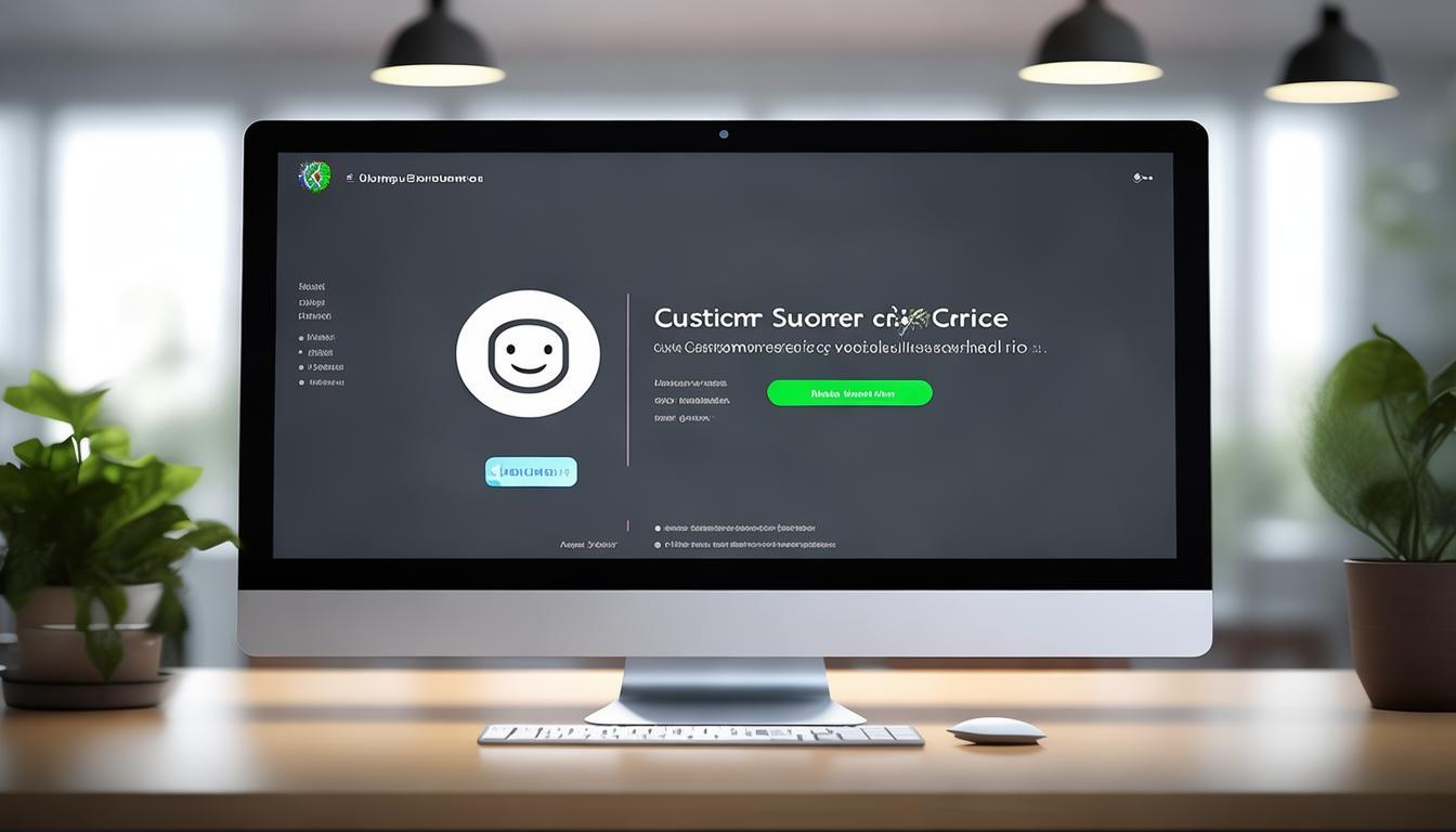 TP钱包官网下载必备！专业技术支持与帮助中心助力无忧下载
