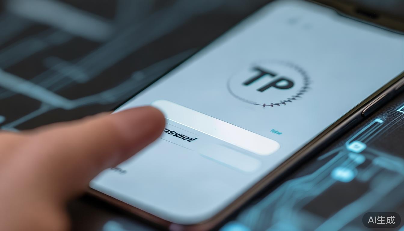 下载特特_特色软件下载app_TP官方下载安装app的功能与特色