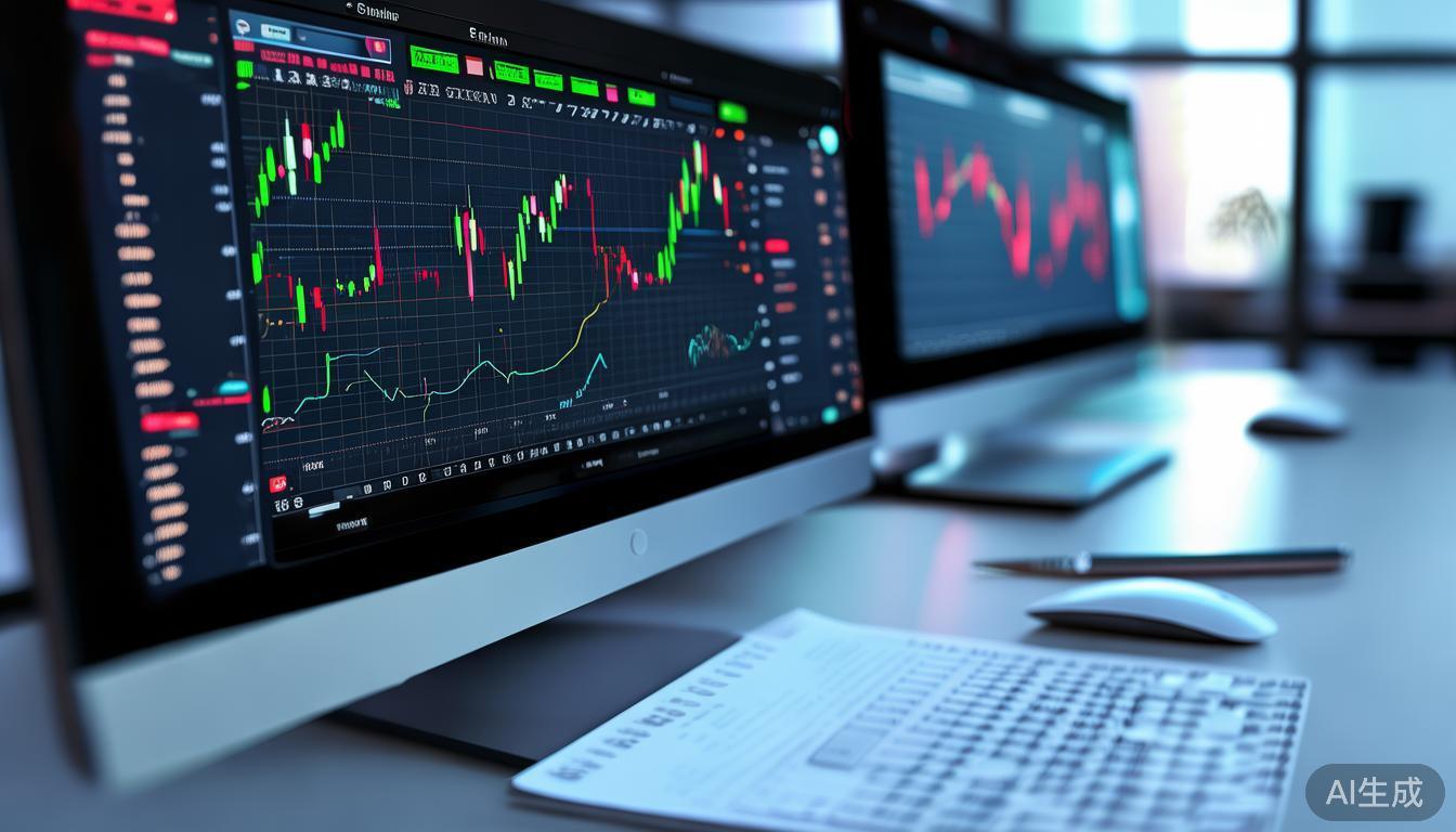 如何在TPWallet官网下载提升投资技巧_投资脉搏网官网_tpatpa官网下载