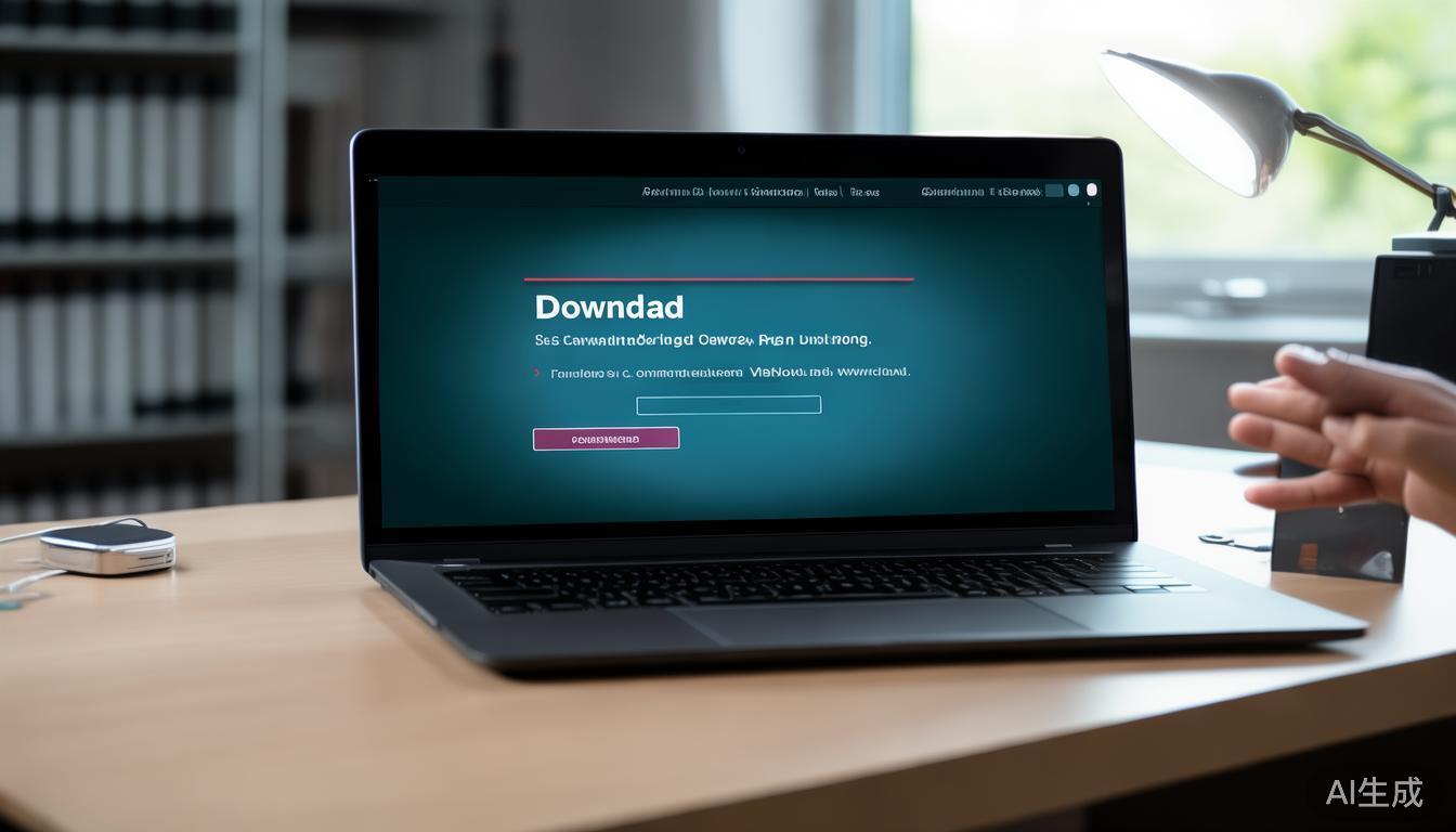 钱包官方网站_钱包官方下载_如何在tp钱包官网上找到最佳的正版下载链接与版本？