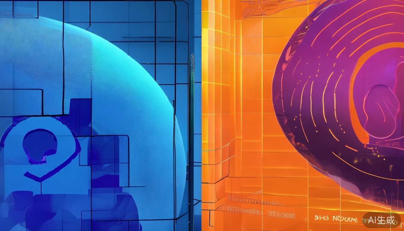 钱包app是干什么用的_钱包应用下载_比较：TP钱包APP官方版与其他钱包应用