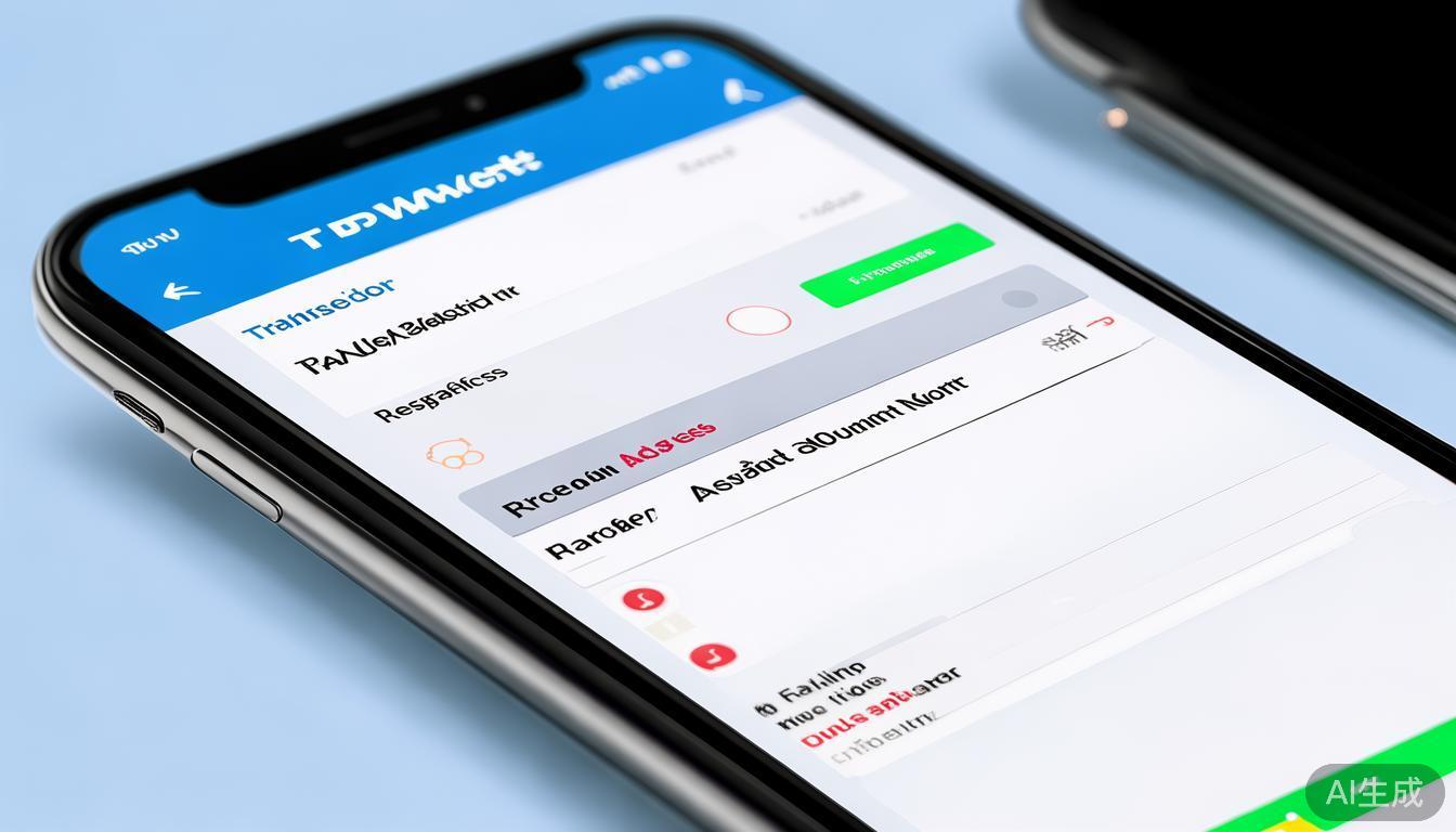 2024年TP钱包APP使用过程中常见问题汇总_钱包市场现状分析_钱包的问题
