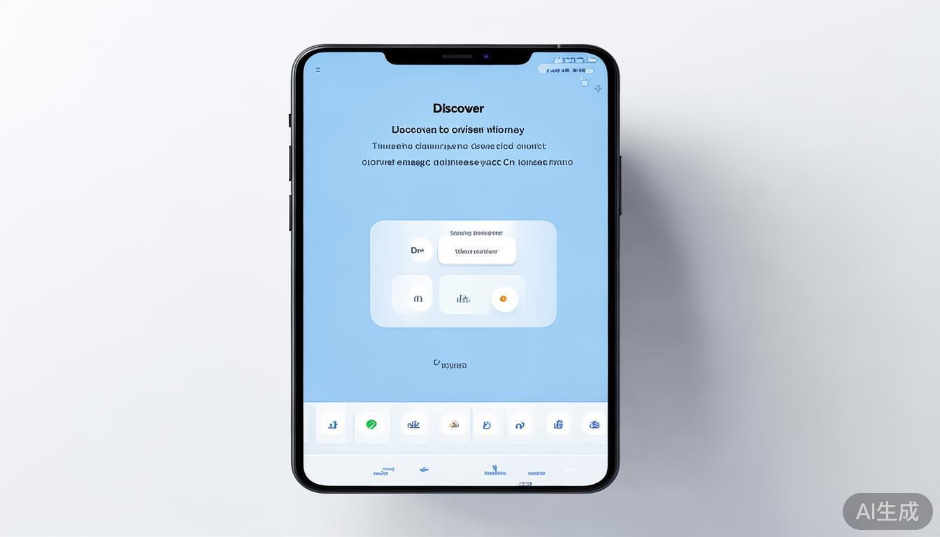 trx投票收益tp钱包_如何通过TP钱包下载参与投票与治理？_poc钱包投票是什么意思