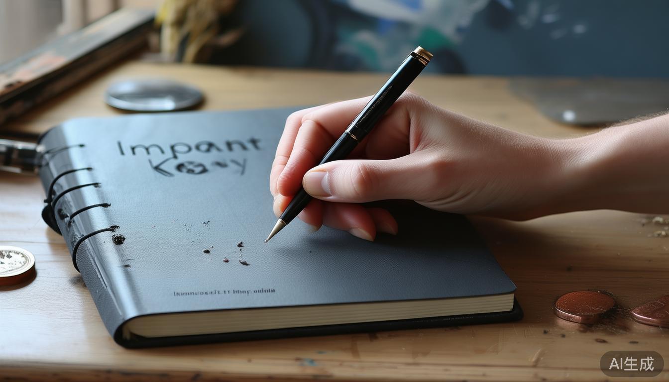 钱包app安全吗_钱包的安全性_如何在安卓手机上设置tp官方钱包以确保安全性?