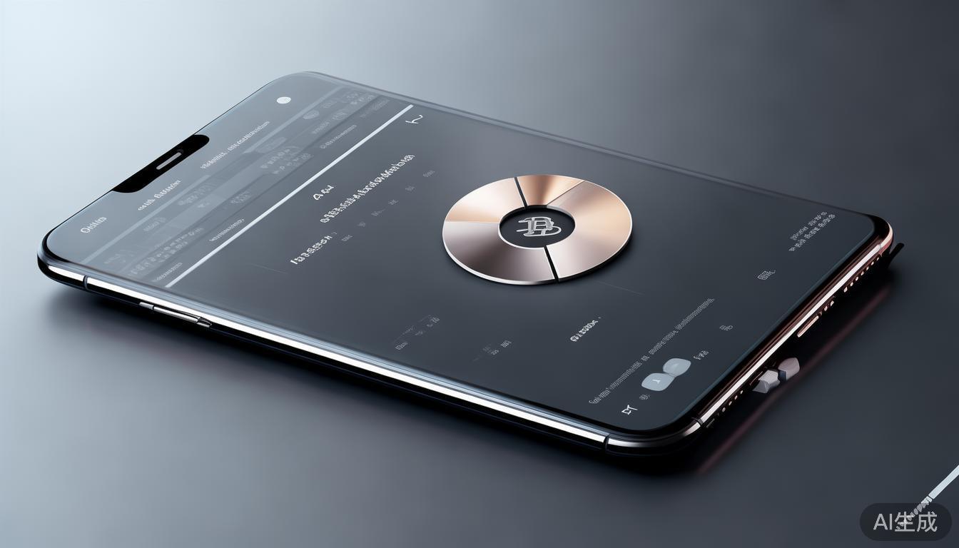 使用TP钱包最新版本提升资产组合的表现_组合资产审计报告范文_有价证券资产组合