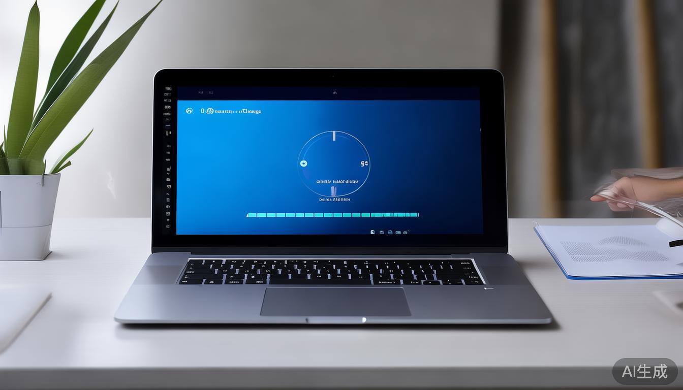 效果effect_2025年TP官网下载安卓最新版本的用户参与与效果研究_效果系列
