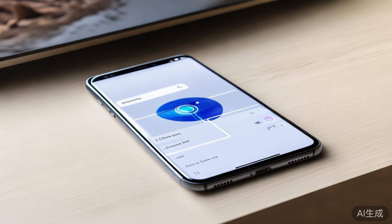 tp官方下载安卓2025:新版全面更新,从用户角度评测系统进步_安卓最新更新内容_安卓进阶