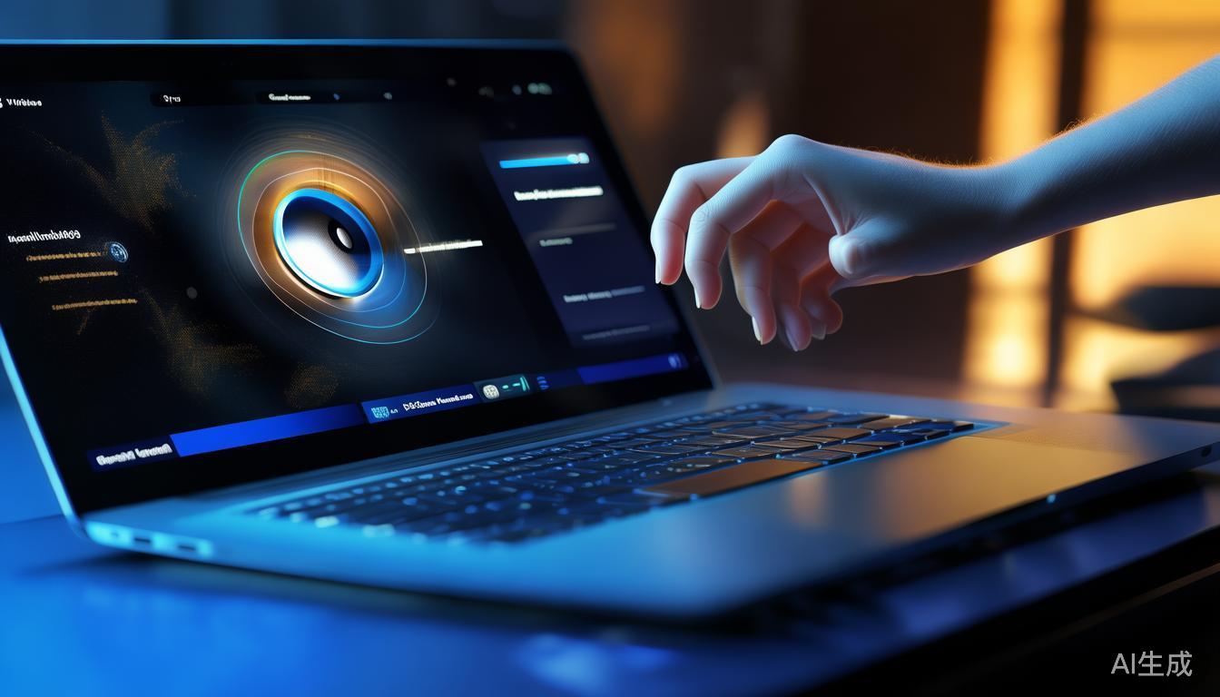 简化版什么意思_简化软件_tp官方正版下载配置流程简化