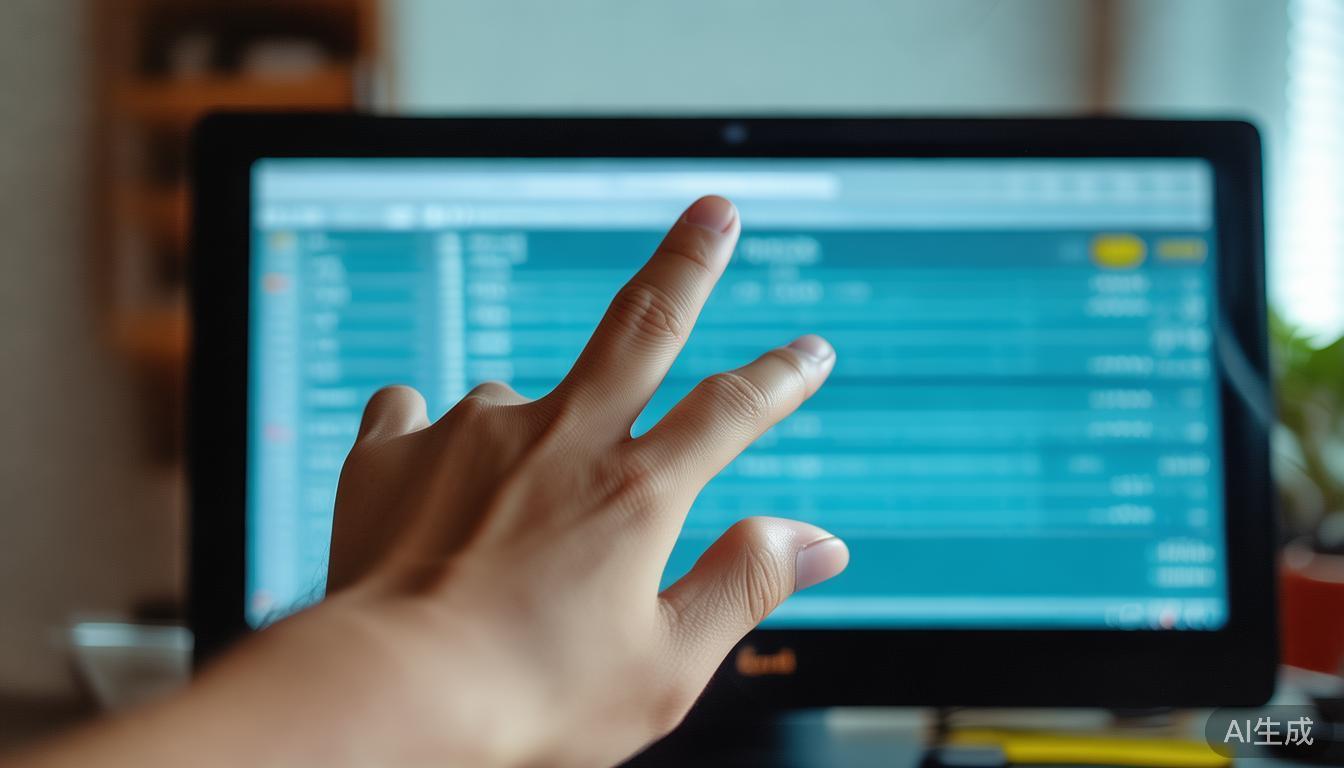 如何在TP最新版本下载中增强数据可见性？_如何在TP最新版本下载中增强数据可见性？_如何在TP最新版本下载中增强数据可见性？