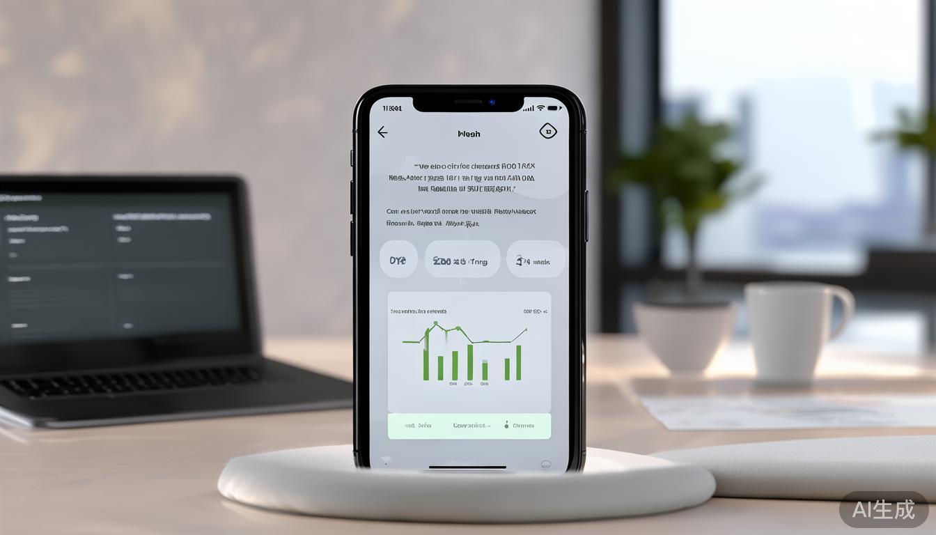 TP官方下载安装app的功能设计与市场回应_我在找你官方app电脑下载_平安证券app官方下载