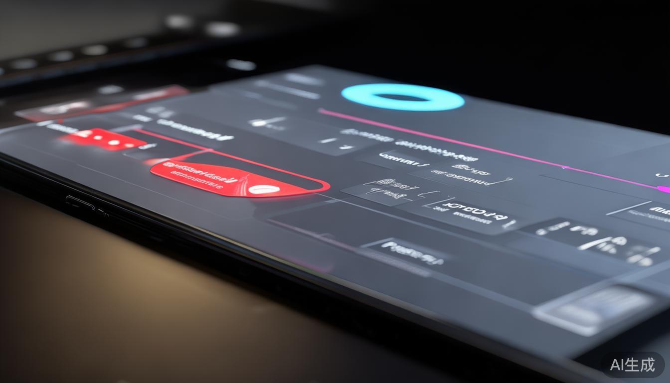 剖析啥意思_剖析分解_tp官方下载安卓2025：新版详细剖析，每个功能如何为用户加分