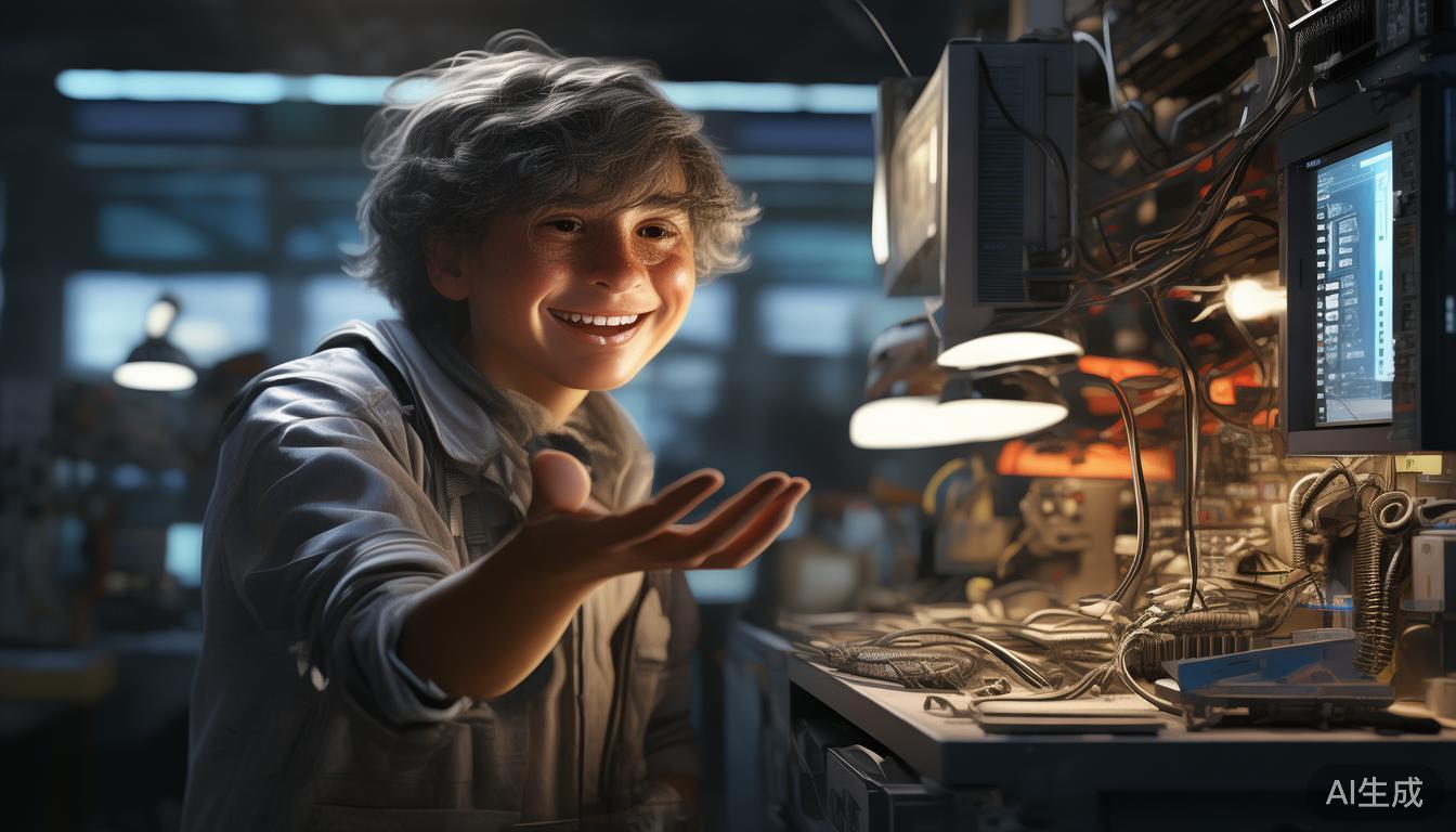 如何在TP官方下载安卓最新版中处理客户投诉？_投诉app平台有哪些_投诉app最有效的方法