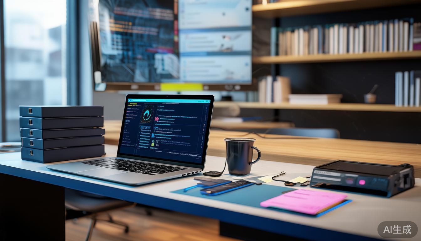 通过网址下载ktkkt视频_如何通过TP官方网址下载促进创新与发展_产业转型升级促进创新