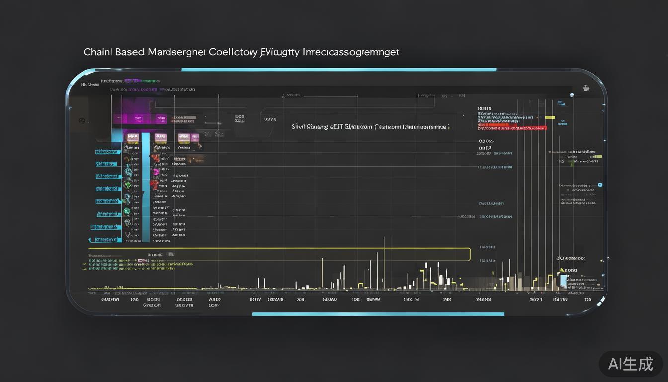 钱包官方下载_钱包app官网_2025 TP钱包官网下载为用户提供的增值服务
