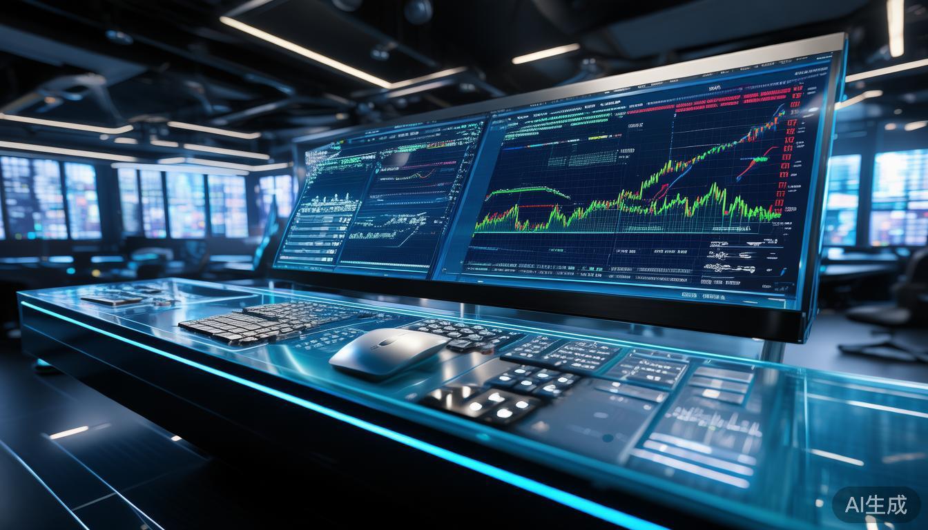 如何在tp官方网站下载中实现资产的智能化管理与分配？_智能全拼输入法官方下载_入股协议书资产分配