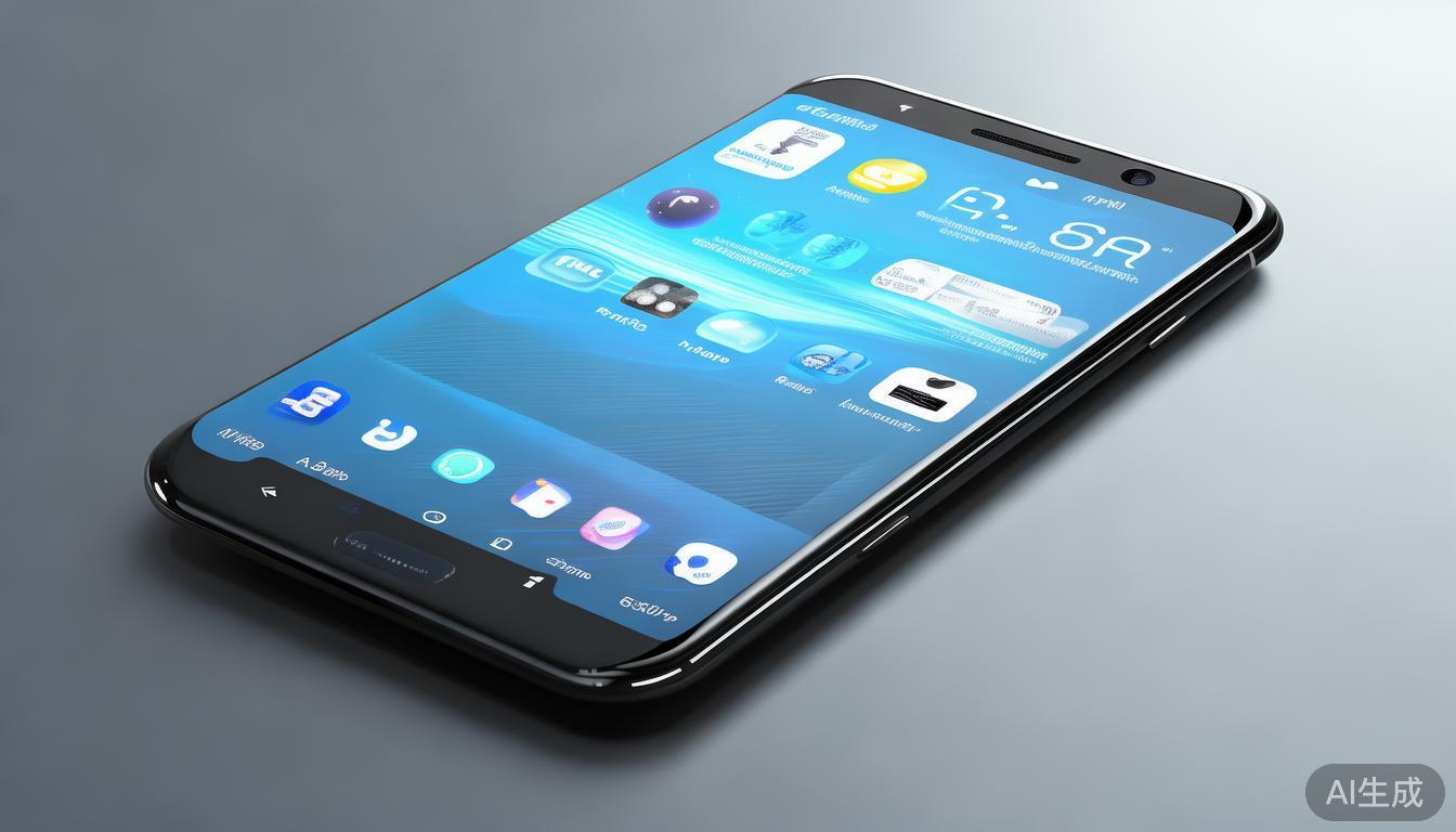 如何通过TP官方下载安卓最新版本2025全面提升竞争力_如何通过TP官方下载安卓最新版本2025全面提升竞争力_如何通过TP官方下载安卓最新版本2025全面提升竞争力