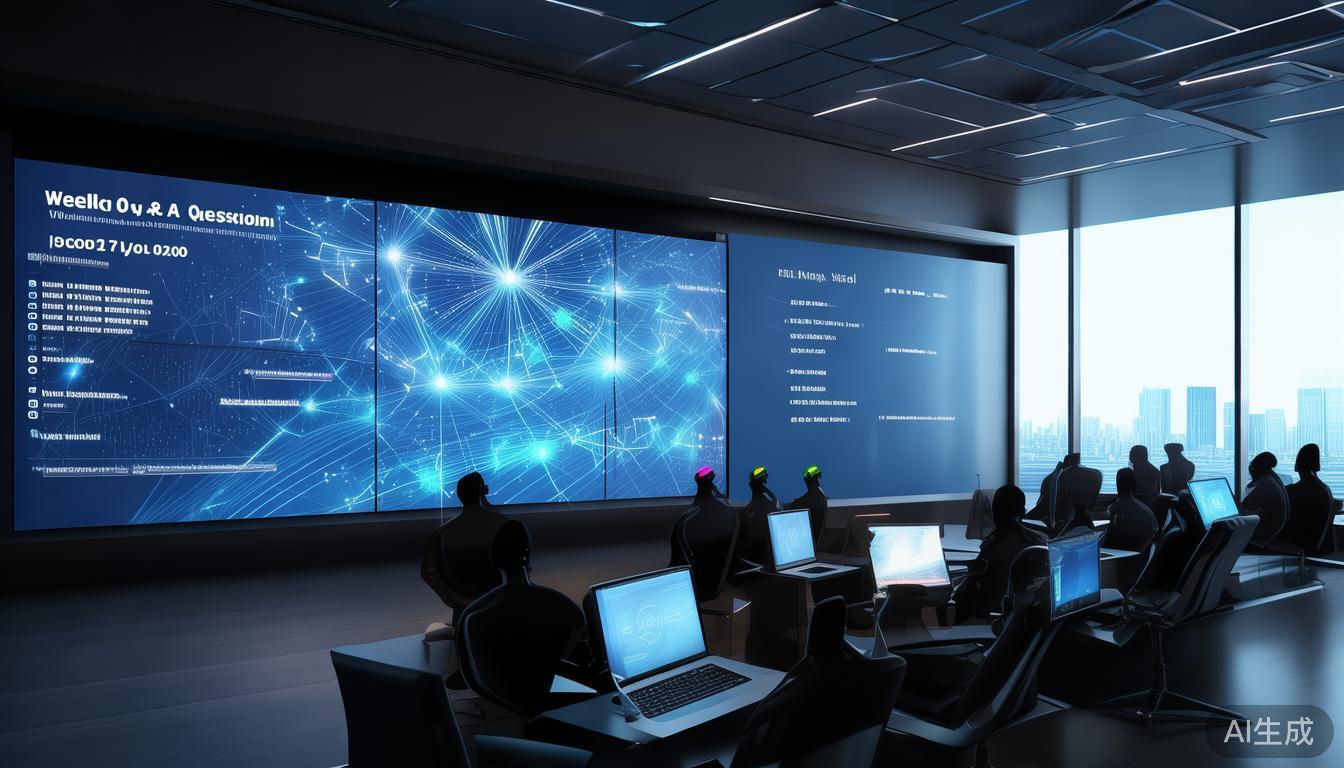 TokenPocket钱包的社区发展与官网参与方式_钱包平台_钱包app官网