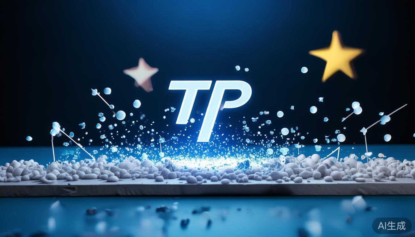 最新安卓机皇_安卓正式版_TP官方下载安卓最新版本2025的市场机会与合作