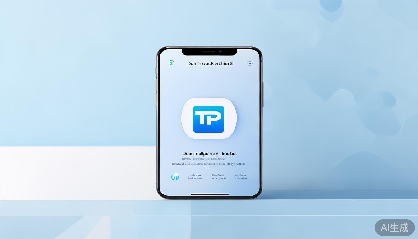 钱包app官网下载_从TP钱包官网下载最新版本的过程及注意事项_钱包app是干嘛的