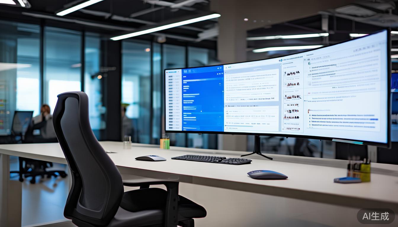 共享知识库_如何通过TP最新版下载提升知识共享？_共享知识网