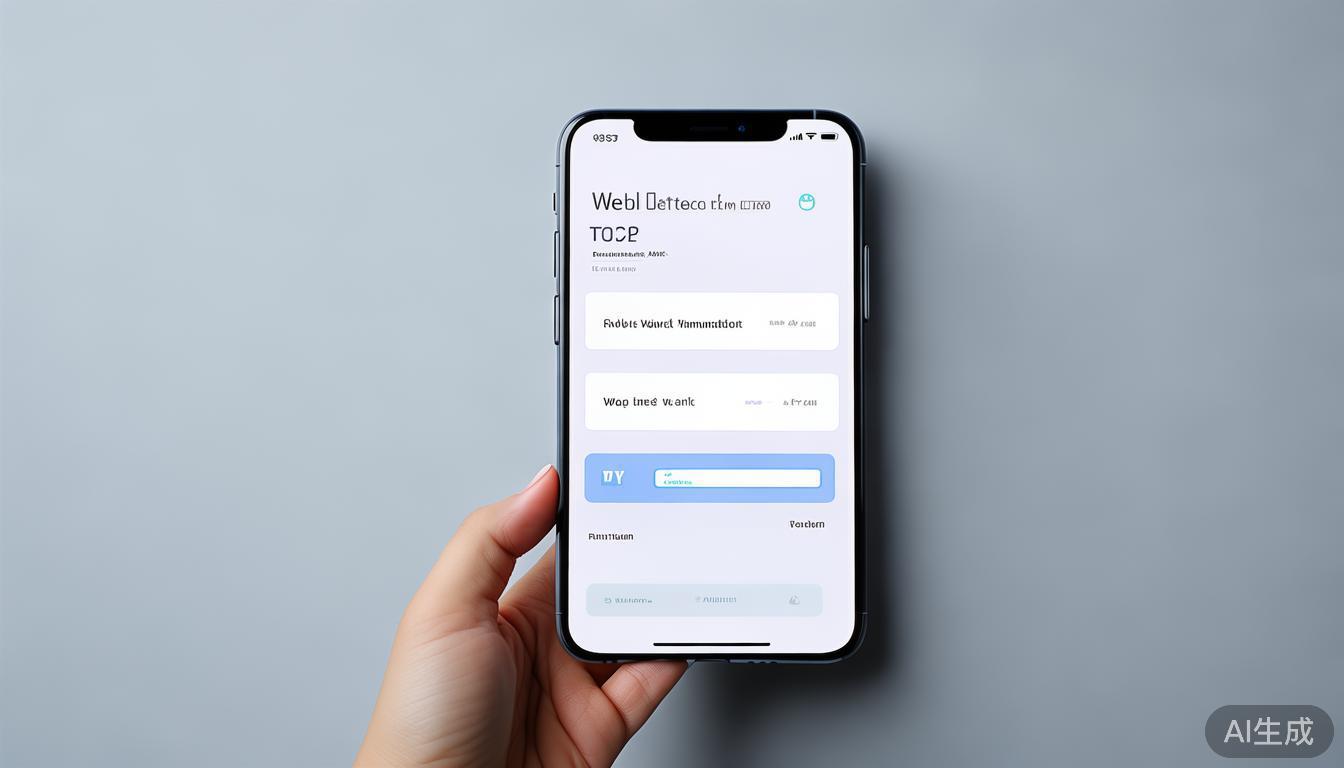 钱包的手势操作密码在哪里设置_钱包手势密码忘记怎么解除_tp钱包最新版本快速上手指南：注册、下载与使用技巧