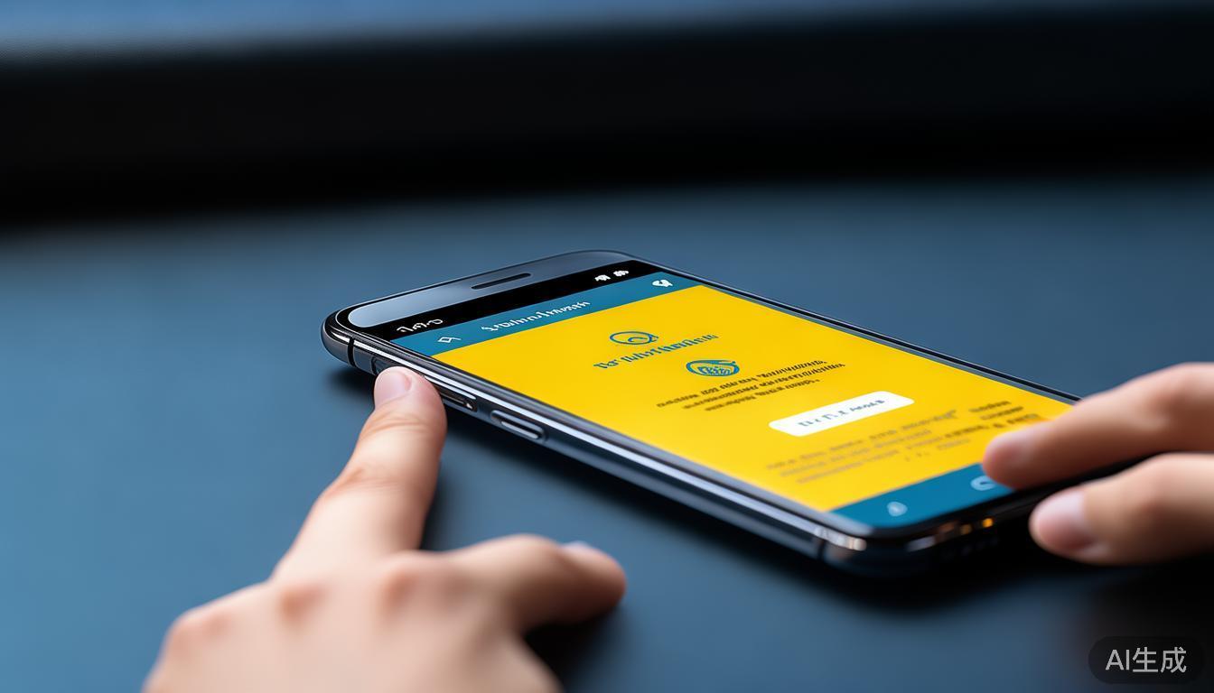 前景网络有限公司_前景是什么意思啊_TP官方网站下载APP的行业前景与客户关系
