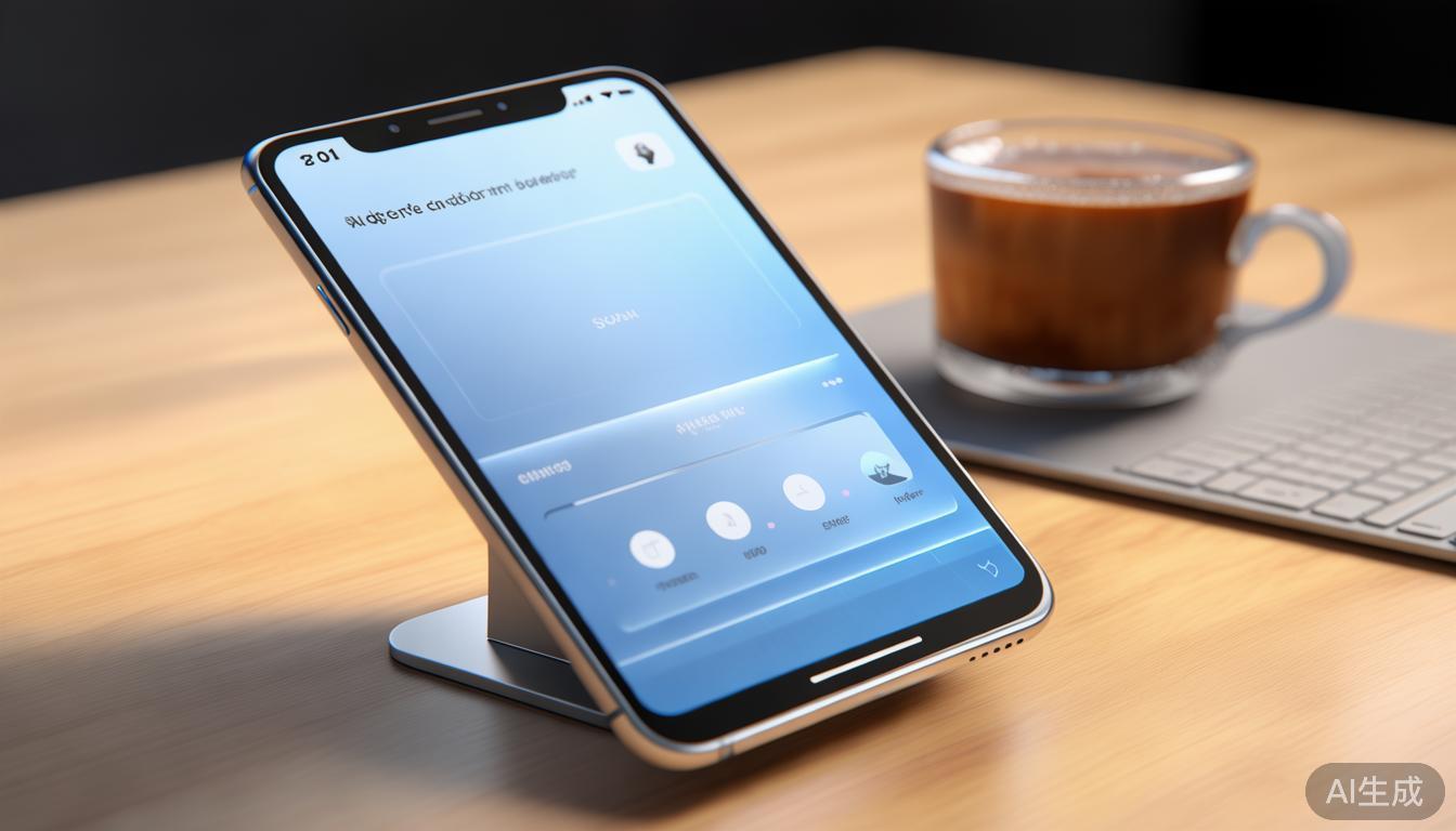 TP官方安卓最新版本的客户响应速度与优化_安卓的响应优先级_响应优化器怎么使用