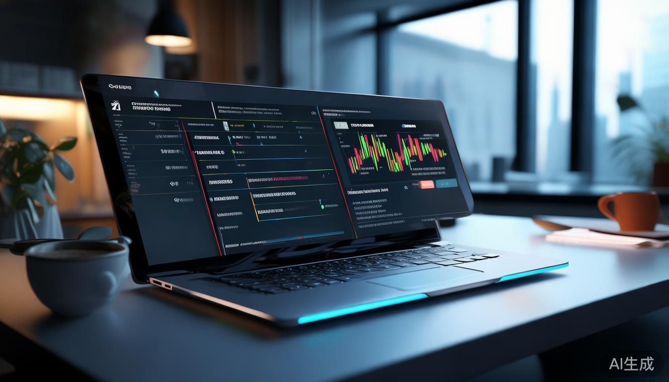 钱包的使用方法_tp钱包购买机器人步骤详解_做钱包机器