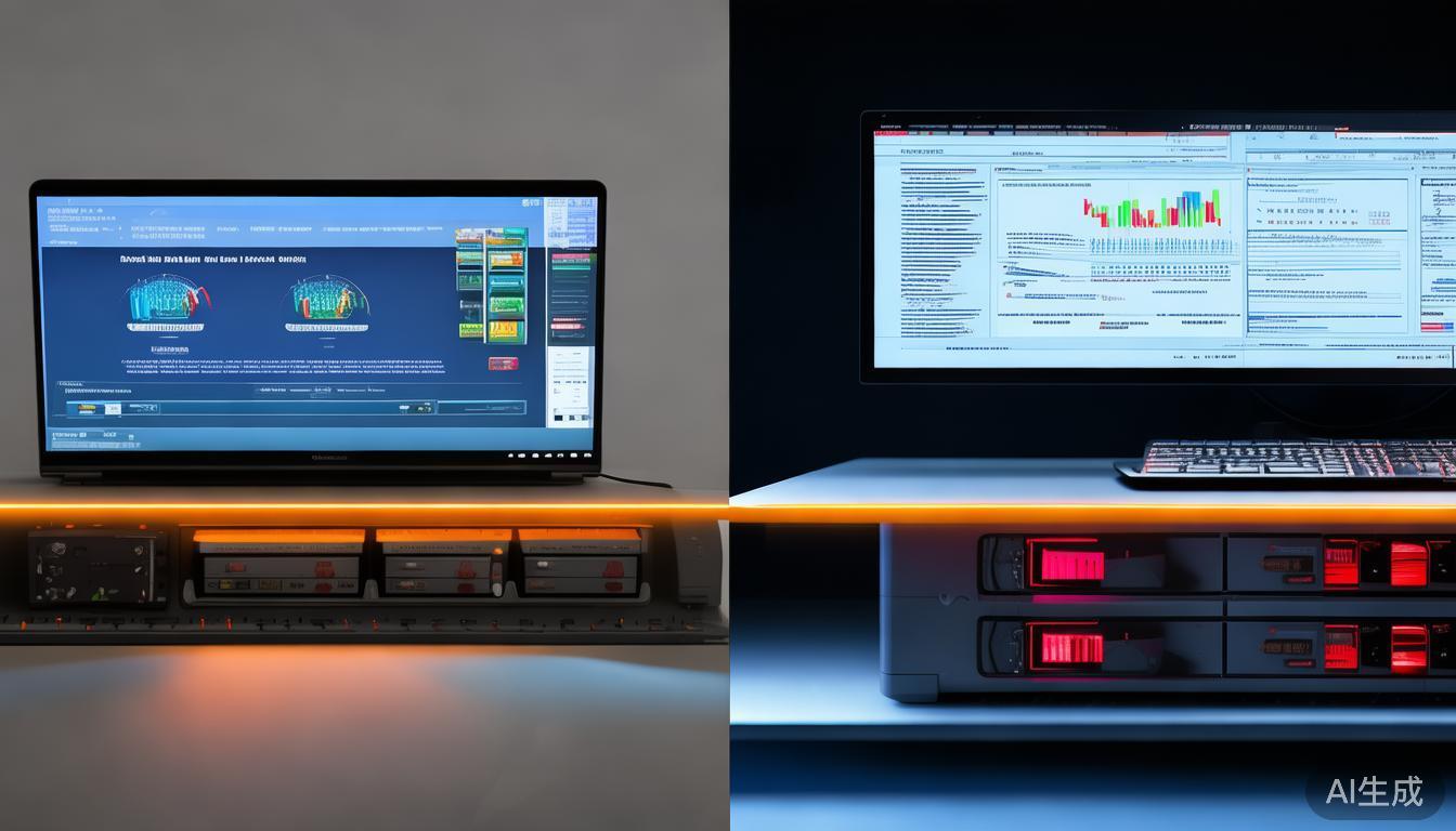 TP最新版下载与部署指南：提升项目效率的关键，避免操作不当的连锁问题