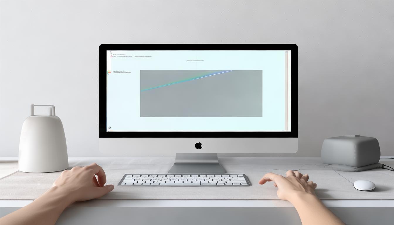 全新tp官方安卓2025版下载指南，畅享便捷操作与简洁界面