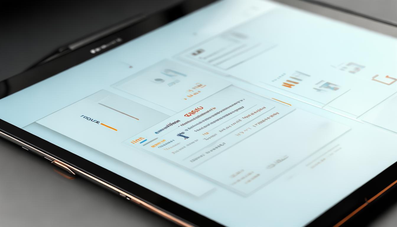 手机app推广体验是什么意思_手机应用推广体验员_2025 TP官网最新版本的市场推广与用户体验