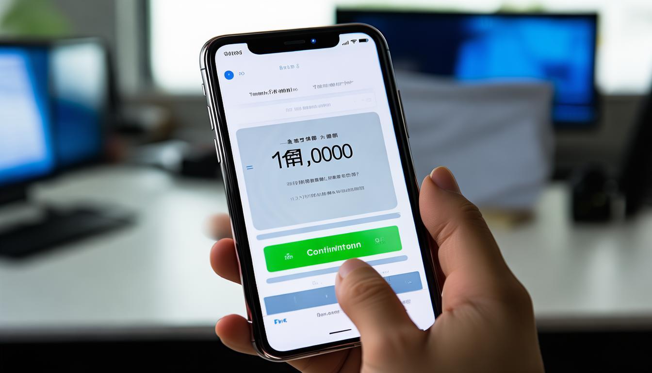 TP钱包APP在加密货币领域受热捧，用户评价褒贬不一？